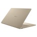 Laptop ASUS Zenbook A14 cu procesor Qualcomm Snapdragon X X1-26-100 până la 2.97GHz, 14 Laptop ASUS Zenbook A14 cu procesor Qualcomm Snapdragon X X1-26-100 până la 2.97GHz, 14