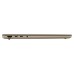 Laptop ASUS Zenbook A14 cu procesor Qualcomm Snapdragon X X1-26-100 până la 2.97GHz, 14 Laptop ASUS Zenbook A14 cu procesor Qualcomm Snapdragon X X1-26-100 până la 2.97GHz, 14