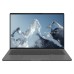 Laptop Asus Zenbook A14 Copilot+ PC cu procesor Qualcomm Snapdragon X X1-26-100 până la 2.97GHz, 14 Laptop Asus Zenbook A14 Copilot+ PC cu procesor Qualcomm Snapdragon X X1-26-100 până la 2.97GHz, 14