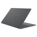 Laptop Asus Zenbook A14 Copilot+ PC cu procesor Qualcomm Snapdragon X X1-26-100 până la 2.97GHz, 14 Laptop Asus Zenbook A14 Copilot+ PC cu procesor Qualcomm Snapdragon X X1-26-100 până la 2.97GHz, 14