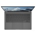 Laptop Asus Zenbook A14 Copilot+ PC cu procesor Qualcomm Snapdragon X X1-26-100 până la 2.97GHz, 14 Laptop Asus Zenbook A14 Copilot+ PC cu procesor Qualcomm Snapdragon X X1-26-100 până la 2.97GHz, 14