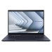 Laptop ASUS ExpertBook B5 B5404 cu procesor Intel Core Ultra 7 155H până la 4.8 GHz, 14 Laptop ASUS ExpertBook B5 B5404 cu procesor Intel Core Ultra 7 155H până la 4.8 GHz, 14