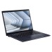 Laptop ASUS ExpertBook B5 B5404 cu procesor Intel Core Ultra 7 155H până la 4.8 GHz, 14 Laptop ASUS ExpertBook B5 B5404 cu procesor Intel Core Ultra 7 155H până la 4.8 GHz, 14