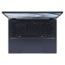 Laptop ASUS ExpertBook B5 B5404 cu procesor Intel Core Ultra 7 155H până la 4.8 GHz, 14 Laptop ASUS ExpertBook B5 B5404 cu procesor Intel Core Ultra 7 155H până la 4.8 GHz, 14