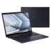 Laptop ASUS ExpertBook B5 B5404 cu procesor Intel Core Ultra 7 155H până la 4.8 GHz, 14 Laptop ASUS ExpertBook B5 B5404 cu procesor Intel Core Ultra 7 155H până la 4.8 GHz, 14