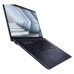 Laptop ASUS ExpertBook B5 B5404 cu procesor Intel Core Ultra 7 155H până la 4.8 GHz, 14 Laptop ASUS ExpertBook B5 B5404 cu procesor Intel Core Ultra 7 155H până la 4.8 GHz, 14
