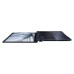 Laptop ASUS ExpertBook B5 B5404 cu procesor Intel Core Ultra 7 155H până la 4.8 GHz, 14 Laptop ASUS ExpertBook B5 B5404 cu procesor Intel Core Ultra 7 155H până la 4.8 GHz, 14