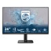 Monitor Philips 24E2N1110/00 23.8 inch, 1920 x 1080 px, IPS, 120 Hz Monitor Philips 24E2N1110/00 23.8 inch, 1920 x 1080 px, IPS, 120 Hz