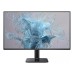 Monitor Philips 24E2N1110/00 23.8 inch, 1920 x 1080 px, IPS, 120 Hz Monitor Philips 24E2N1110/00 23.8 inch, 1920 x 1080 px, IPS, 120 Hz