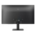 Monitor Philips 24E2N1110/00 23.8 inch, 1920 x 1080 px, IPS, 120 Hz Monitor Philips 24E2N1110/00 23.8 inch, 1920 x 1080 px, IPS, 120 Hz