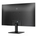 Monitor Philips 24E2N1110/00 23.8 inch, 1920 x 1080 px, IPS, 120 Hz Monitor Philips 24E2N1110/00 23.8 inch, 1920 x 1080 px, IPS, 120 Hz