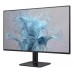 Monitor Philips 24E2N1110/00 23.8 inch, 1920 x 1080 px, IPS, 120 Hz Monitor Philips 24E2N1110/00 23.8 inch, 1920 x 1080 px, IPS, 120 Hz