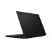 Laptop Lenovo ThinkPad L14 Gen 6 cu procesor Intel Core Ultra 7 255U până la 5.2GHz, 14