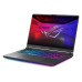Laptop Asus ROG Strix G16 (2025) Gaming cu procesor Intel Core Ultra 7 255HX până la 5.2GHz, 16 Laptop Asus ROG Strix G16 (2025) Gaming cu procesor Intel Core Ultra 7 255HX până la 5.2GHz, 16