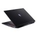 Laptop Acer Nitro V 16 ANV16-42 cu procesor AMD Ryzen 7 260, 16" 2560 x 1600 px IPS, 32GB DDR5, 2TB SSD, NVIDIA GeForce RTX 5070 8GB, Negru, 2 ani Laptop Acer Nitro V 16 ANV16-42 cu procesor AMD Ryzen 7 260, 16" 2560 x 1600 px IPS, 32GB DDR5, 2TB SSD, NVIDIA GeForce RTX 5070 8GB, Negru, 2 ani