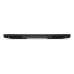 Laptop Acer Nitro V 16 ANV16-42 cu procesor AMD Ryzen 7 260, 16" 2560 x 1600 px IPS, 32GB DDR5, 2TB SSD, NVIDIA GeForce RTX 5070 8GB, Negru, 2 ani Laptop Acer Nitro V 16 ANV16-42 cu procesor AMD Ryzen 7 260, 16" 2560 x 1600 px IPS, 32GB DDR5, 2TB SSD, NVIDIA GeForce RTX 5070 8GB, Negru, 2 ani