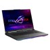 Laptop Asus ROG Strix G16 (2025) G614 Gaming cu procesor AMD Ryzen 9 8940HX până la 5.3GHz, 16 Laptop Asus ROG Strix G16 (2025) G614 Gaming cu procesor AMD Ryzen 9 8940HX până la 5.3GHz, 16
