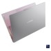 Laptop Lenovo Yoga Pro 9 Aura Edition cu procesor Intel Core Ultra 7 255H până la 5.1GHz, 16