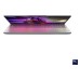 Laptop Lenovo Yoga Pro 9 Aura Edition cu procesor Intel Core Ultra 7 255H până la 5.1GHz, 16