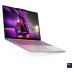 Laptop Lenovo Yoga Pro 9 Aura Edition cu procesor Intel Core Ultra 7 255H până la 5.1GHz, 16