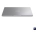 Laptop Lenovo Yoga Pro 9 Aura Edition cu procesor Intel Core Ultra 7 255H până la 5.1GHz, 16