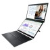 Laptop ASUS Zenbook DUO cu procesor Intel Core Ultra 9 285H până la 5.4GHz, 14 Laptop ASUS Zenbook DUO cu procesor Intel Core Ultra 9 285H până la 5.4GHz, 14