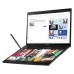 Laptop ASUS Zenbook DUO cu procesor Intel Core Ultra 9 285H până la 5.4GHz, 14 Laptop ASUS Zenbook DUO cu procesor Intel Core Ultra 9 285H până la 5.4GHz, 14