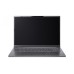 Laptop Acer Aspire 16 AI OLED A16-61M-R3GS cu procesor AMD Ryzen AI 5 340 până la 4.8GHz, 16