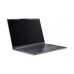 Laptop Acer Aspire 16 AI OLED A16-61M-R3GS cu procesor AMD Ryzen AI 5 340 până la 4.8GHz, 16