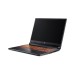 Laptop Acer Nitro V 16 AI ANV16-42-R0KG Gaming cu procesor AMD Ryzen 5 240 până la 5.0 GHz, 16