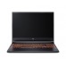 Laptop Acer Nitro V 16 AI ANV16-42-R18P Gaming cu procesor AMD Ryzen 5 240 până la 5.0 GHz, 16