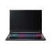 Laptop Acer Nitro V 16S ANV16S-71-94DP Gaming cu procesor Intel Core i9 270H până la 5.8 GHz, 16" 2560 x 1600 px IPS, 180Hz, 32GB DDR5, 1TB SSD, NVIDIA GeForce RTX 5070 8GB, Fără sistem de operare, Obsidian Black, 2 ani Laptop Acer Nitro V 16S ANV16S-71-94DP Gaming cu procesor Intel Core i9 270H până la 5.8 GHz, 16" 2560 x 1600 px IPS, 180Hz, 32GB DDR5, 1TB SSD, NVIDIA GeForce RTX 5070 8GB, Fără sistem de operare, Obsidian Black, 2 ani