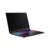 Laptop Acer Nitro V 16S ANV16S-71-94DP Gaming cu procesor Intel Core i9 270H până la 5.8 GHz, 16" 2560 x 1600 px IPS, 180Hz, 32GB DDR5, 1TB SSD, NVIDIA GeForce RTX 5070 8GB, Fără sistem de operare, Obsidian Black, 2 ani Laptop Acer Nitro V 16S ANV16S-71-94DP Gaming cu procesor Intel Core i9 270H până la 5.8 GHz, 16" 2560 x 1600 px IPS, 180Hz, 32GB DDR5, 1TB SSD, NVIDIA GeForce RTX 5070 8GB, Fără sistem de operare, Obsidian Black, 2 ani