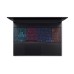 Laptop Acer Nitro V 16S ANV16S-71-94DP Gaming cu procesor Intel Core i9 270H până la 5.8 GHz, 16" 2560 x 1600 px IPS, 180Hz, 32GB DDR5, 1TB SSD, NVIDIA GeForce RTX 5070 8GB, Fără sistem de operare, Obsidian Black, 2 ani Laptop Acer Nitro V 16S ANV16S-71-94DP Gaming cu procesor Intel Core i9 270H până la 5.8 GHz, 16" 2560 x 1600 px IPS, 180Hz, 32GB DDR5, 1TB SSD, NVIDIA GeForce RTX 5070 8GB, Fără sistem de operare, Obsidian Black, 2 ani