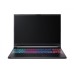 Laptop Acer Nitro V 16S AI ANV16S-61-R7B2 Gaming cu procesor AMD Ryzen AI 9 365 până la 5 GHz, 16 Laptop Acer Nitro V 16S AI ANV16S-61-R7B2 Gaming cu procesor AMD Ryzen AI 9 365 până la 5 GHz, 16