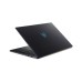 Laptop Acer Predator Triton 14 AI PT14-52T-96TX Gaming cu procesor Intel Core Ultra 9 288V până la 5.1GHz, 14.5" 2880 x 1800 px OLED, 120Hz, Touch, 32GB LPDDR5X, 2TB SSD, NVIDIA GeForce RTX 5070, Windows 11 Pro, Charcoal Black, 2 ani
