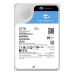 HDD Seagate SkyHawk AI 20TB 3.5