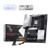 Placa de baza MSI PRO X870E-P WIFI, AMD X870E, AM5, ATX, DDR5, Wi-Fi 7 Placa de baza MSI PRO X870E-P WIFI, AMD X870E, AM5, ATX, DDR5, Wi-Fi 7
