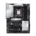 Placa de baza MSI PRO X870E-P WIFI, AMD X870E, AM5, ATX, DDR5, Wi-Fi 7 Placa de baza MSI PRO X870E-P WIFI, AMD X870E, AM5, ATX, DDR5, Wi-Fi 7