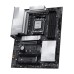 Placa de baza MSI PRO X870E-P WIFI, AMD X870E, AM5, ATX, DDR5, Wi-Fi 7 Placa de baza MSI PRO X870E-P WIFI, AMD X870E, AM5, ATX, DDR5, Wi-Fi 7