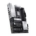 Placa de baza MSI PRO X870E-P WIFI, AMD X870E, AM5, ATX, DDR5, Wi-Fi 7 Placa de baza MSI PRO X870E-P WIFI, AMD X870E, AM5, ATX, DDR5, Wi-Fi 7