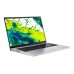 Laptop Acer Aspire Go 15 cu procesor Intel Core 5 120U până la 5 GHz, 15.6 Laptop Acer Aspire Go 15 cu procesor Intel Core 5 120U până la 5 GHz, 15.6