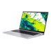Laptop Acer Aspire Go 15 cu procesor Intel Core 5 120U până la 5 GHz, 15.6 Laptop Acer Aspire Go 15 cu procesor Intel Core 5 120U până la 5 GHz, 15.6