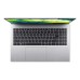 Laptop Acer Aspire Go 15 cu procesor Intel Core 5 120U până la 5 GHz, 15.6 Laptop Acer Aspire Go 15 cu procesor Intel Core 5 120U până la 5 GHz, 15.6