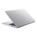 Laptop Acer Aspire Go 15 cu procesor Intel Core 5 120U până la 5 GHz, 15.6 Laptop Acer Aspire Go 15 cu procesor Intel Core 5 120U până la 5 GHz, 15.6