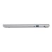 Laptop Acer Aspire Go 15 cu procesor Intel Core 5 120U până la 5 GHz, 15.6 Laptop Acer Aspire Go 15 cu procesor Intel Core 5 120U până la 5 GHz, 15.6