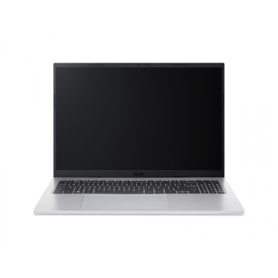 Laptop Acer Aspire Go 16 AG16-71P-70LN cu procesor Intel Core 7 150U până la 5.4 GHz, 16 Laptop Acer Aspire Go 16 AG16-71P-70LN cu procesor Intel Core 7 150U până la 5.4 GHz, 16