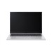 Laptop Acer Aspire Go 16 AG16-71P-70LN cu procesor Intel Core 7 150U până la 5.4 GHz, 16 Laptop Acer Aspire Go 16 AG16-71P-70LN cu procesor Intel Core 7 150U până la 5.4 GHz, 16