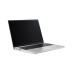 Laptop Acer Aspire Go 16 AG16-71P-70LN cu procesor Intel Core 7 150U până la 5.4 GHz, 16 Laptop Acer Aspire Go 16 AG16-71P-70LN cu procesor Intel Core 7 150U până la 5.4 GHz, 16