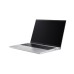 Laptop Acer Aspire Go 16 AG16-71P-70LN cu procesor Intel Core 7 150U până la 5.4 GHz, 16 Laptop Acer Aspire Go 16 AG16-71P-70LN cu procesor Intel Core 7 150U până la 5.4 GHz, 16